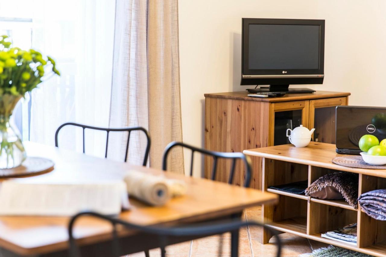 Apartmán Na Stromej Zakopane Exteriér fotografie